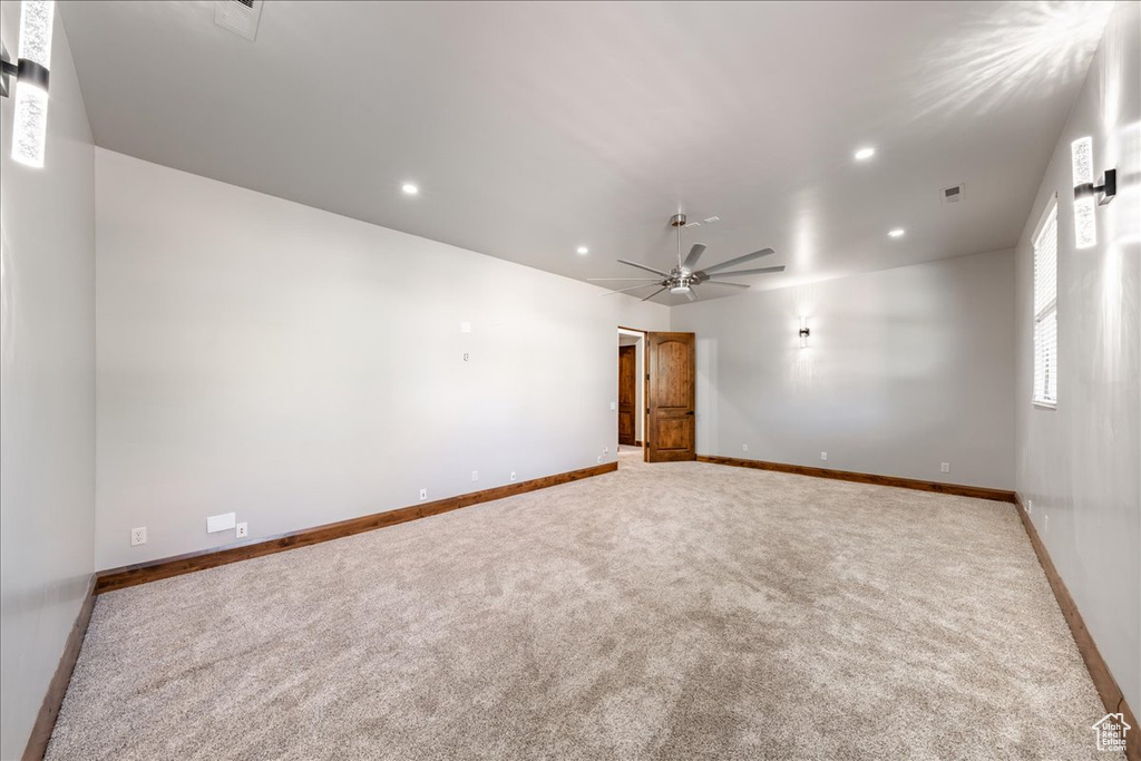 1592 N PARKSTONE RD Washington, UT 84780