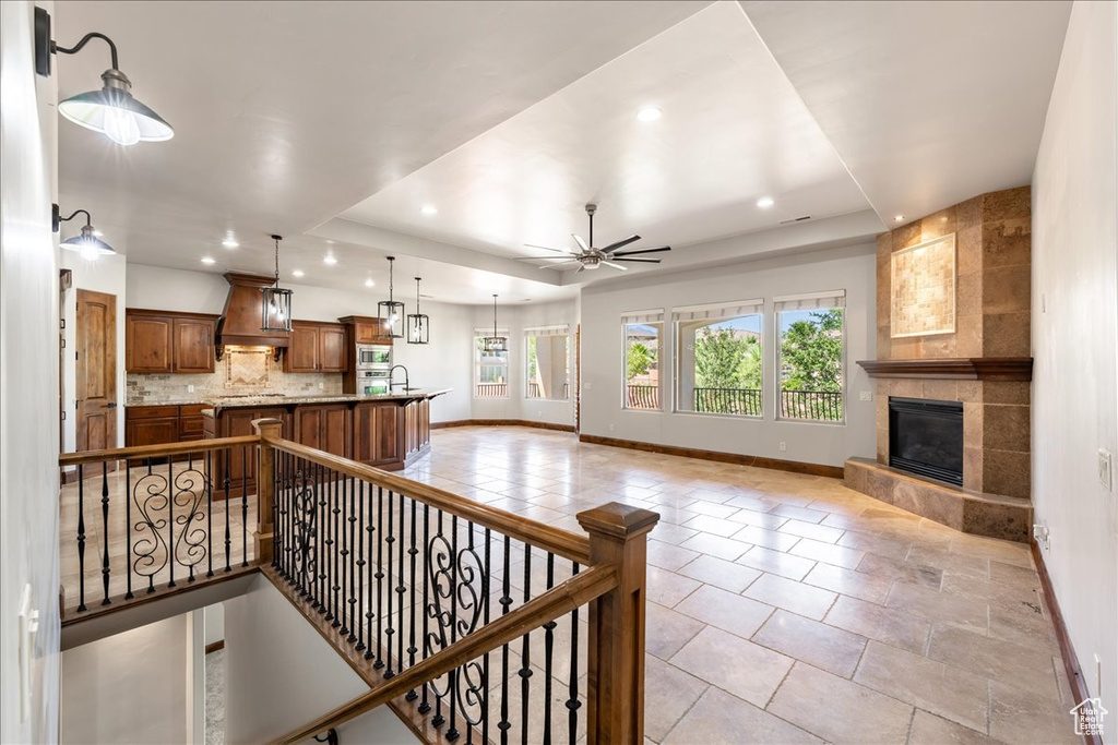 1592 N PARKSTONE RD Washington, UT 84780