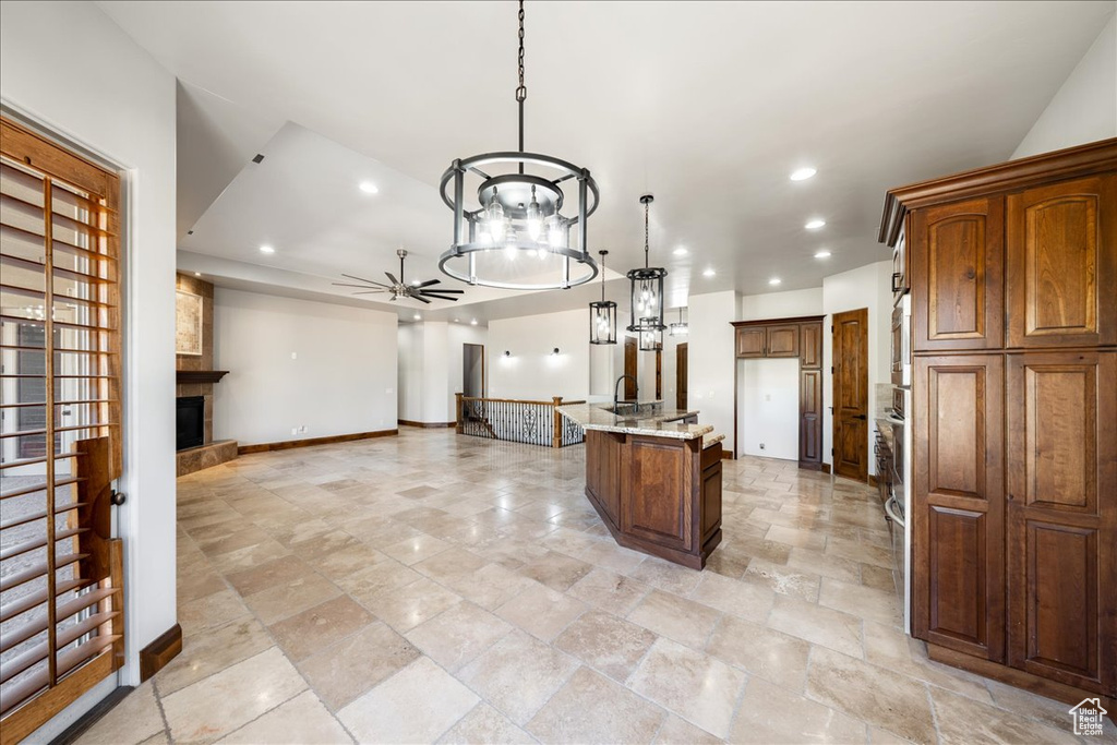 1592 N PARKSTONE RD Washington, UT 84780