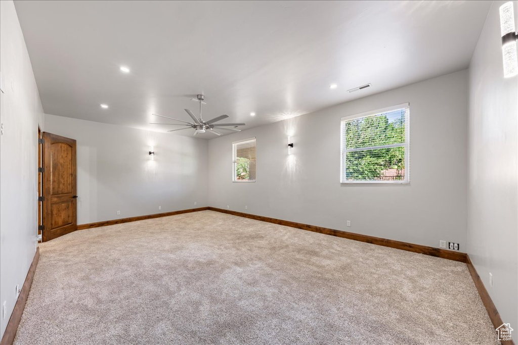 1592 N PARKSTONE RD Washington, UT 84780