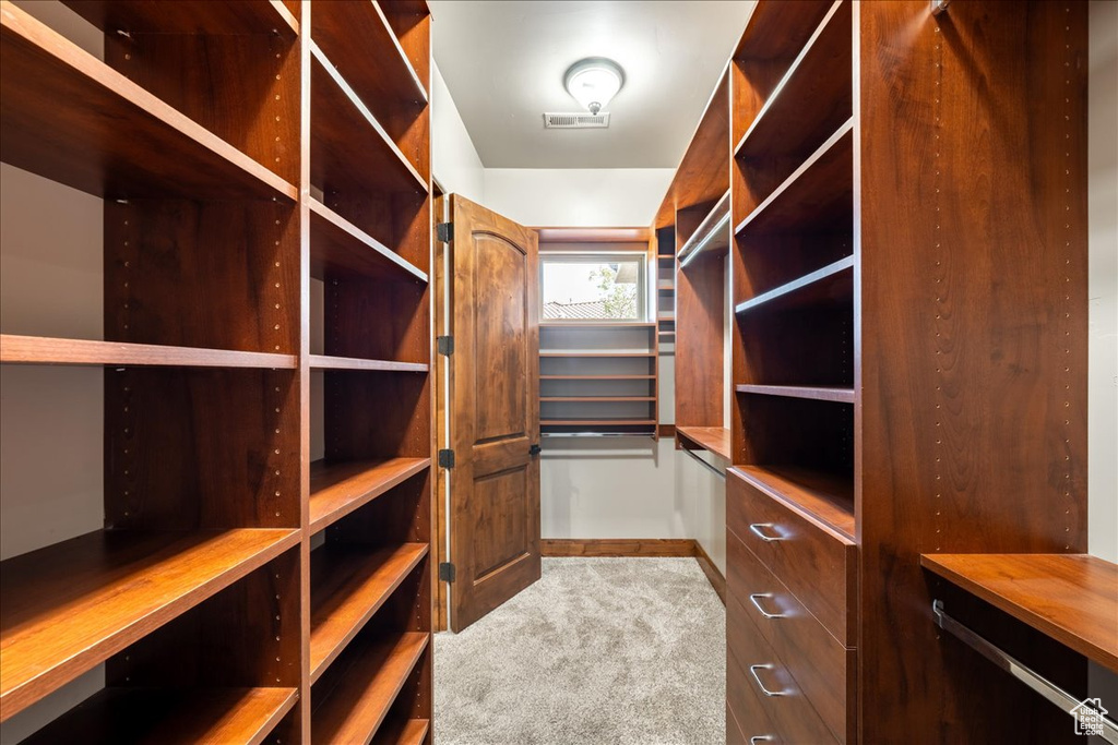 1592 N PARKSTONE RD Washington, UT 84780