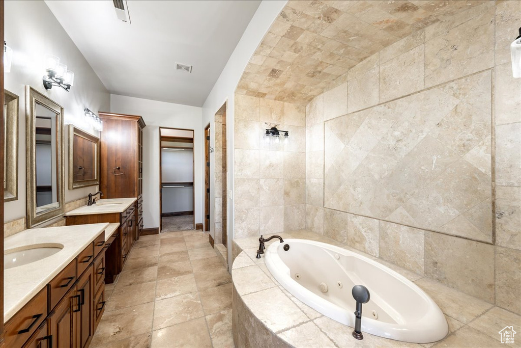 1592 N PARKSTONE RD Washington, UT 84780