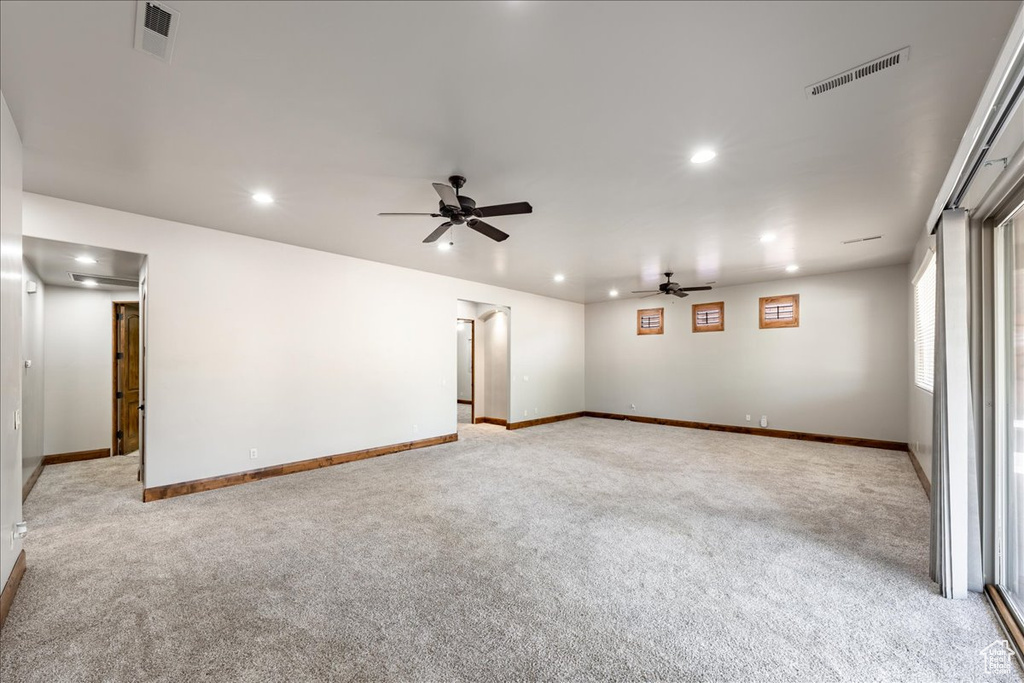 1592 N PARKSTONE RD Washington, UT 84780