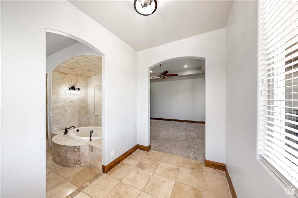 1592 N PARKSTONE RD Washington, UT 84780