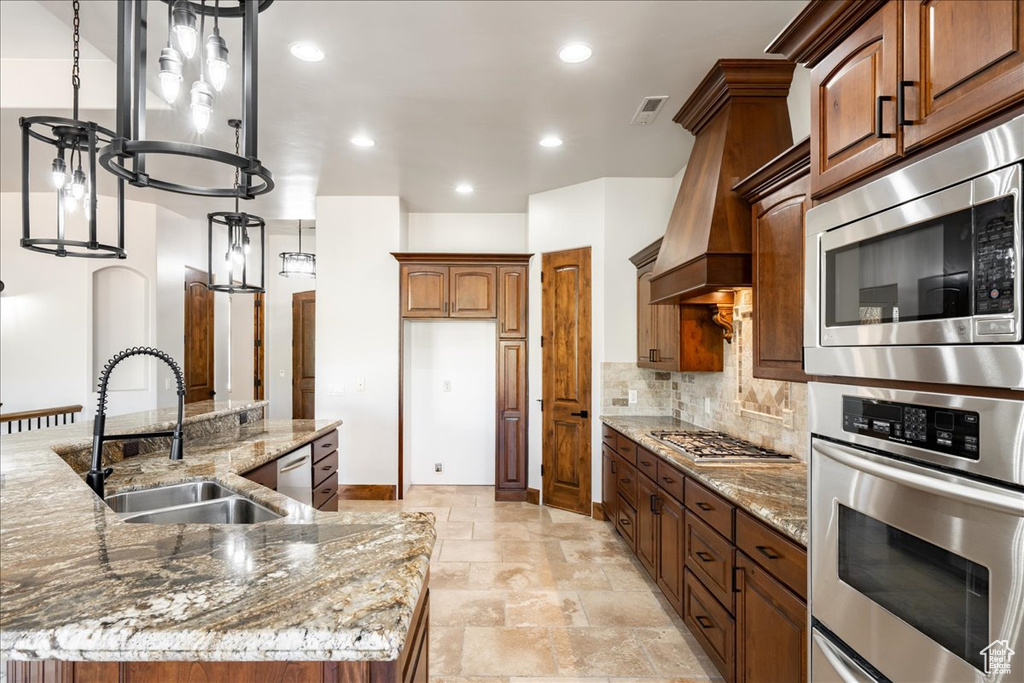 1592 N PARKSTONE RD Washington, UT 84780