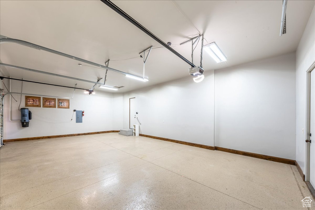 1592 N PARKSTONE RD Washington, UT 84780
