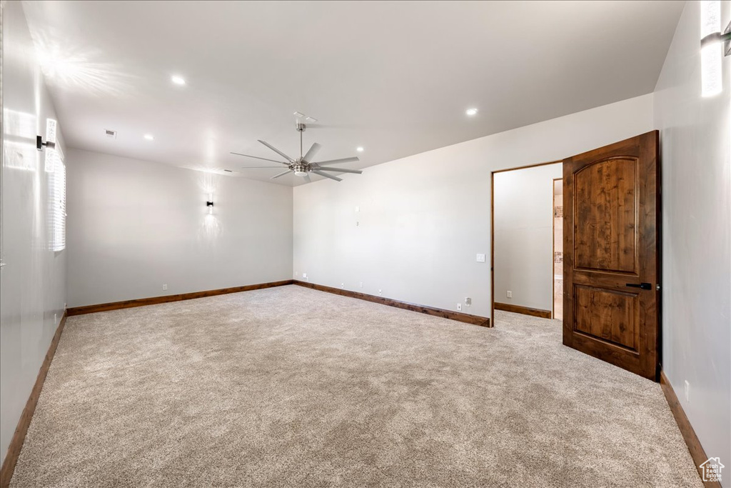 1592 N PARKSTONE RD Washington, UT 84780