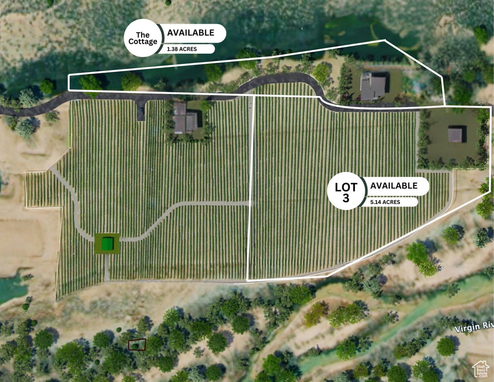 Photo 50 for MLS #2101797 at 560 Vineyard Ln