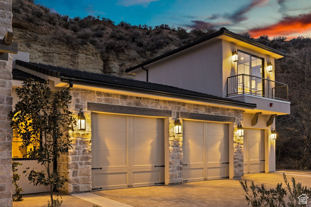 Photo 54 for MLS #2101797 at 560 Vineyard Ln