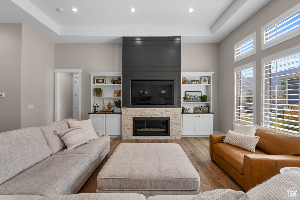 1252 S JOHNNYS DR Spanish Fork, UT 84660