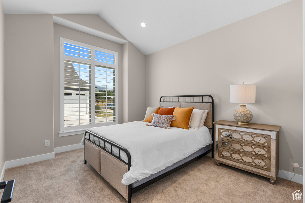 1252 S JOHNNYS DR Spanish Fork, UT 84660