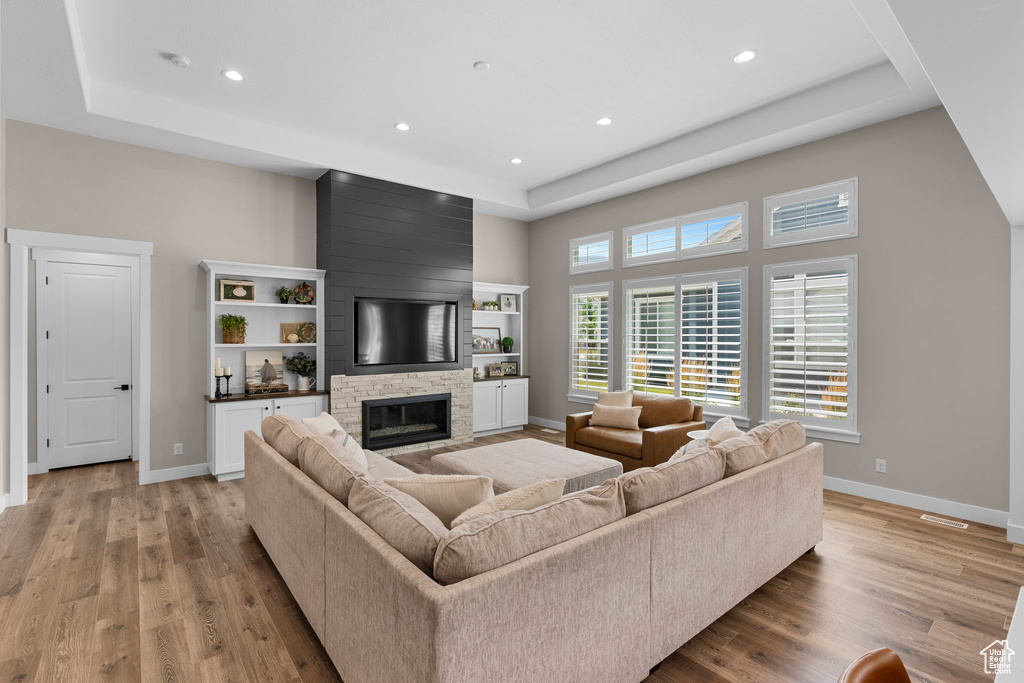 1252 S JOHNNYS DR Spanish Fork, UT 84660