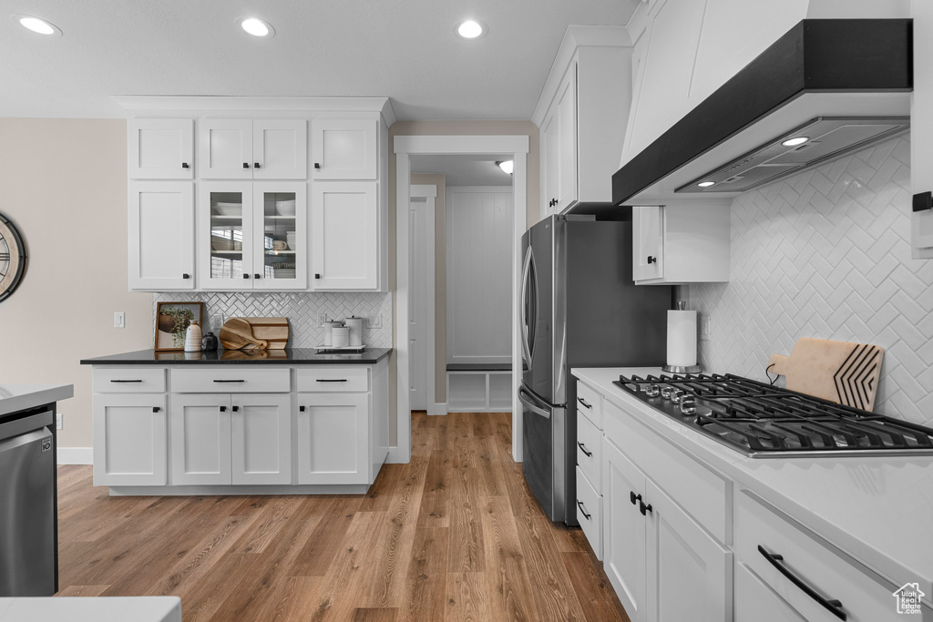 1252 S JOHNNYS DR Spanish Fork, UT 84660