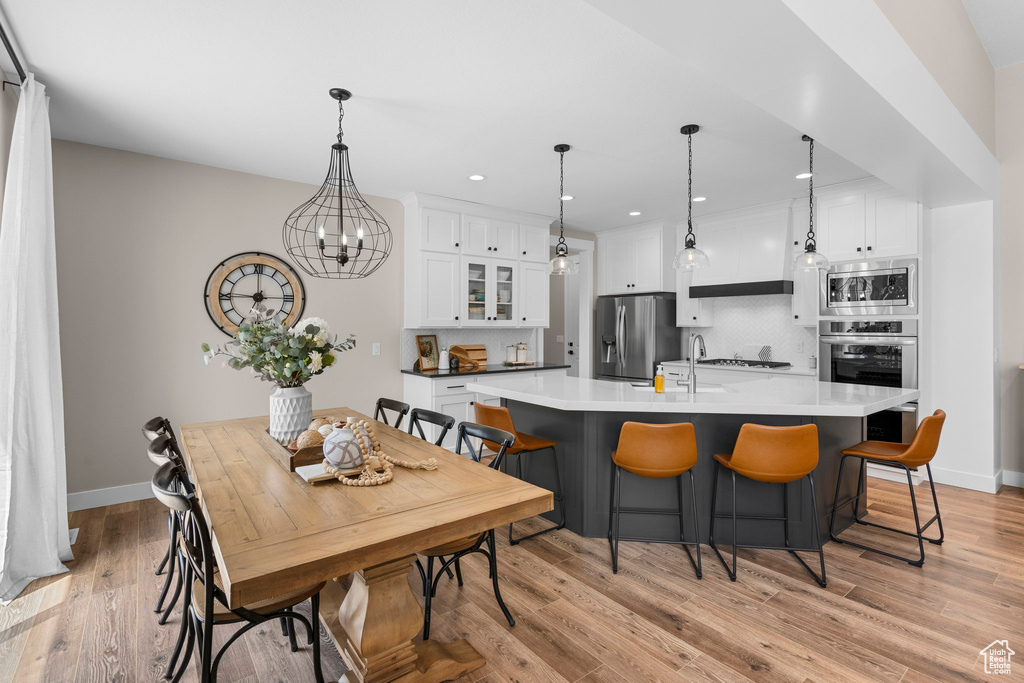 1252 S JOHNNYS DR Spanish Fork, UT 84660