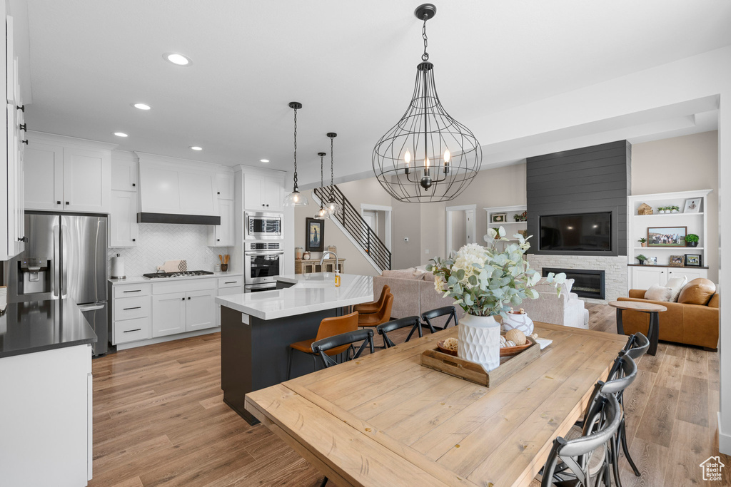 1252 S JOHNNYS DR Spanish Fork, UT 84660