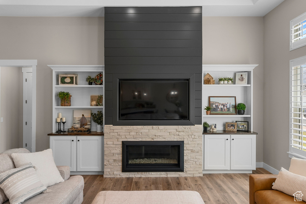 1252 S JOHNNYS DR Spanish Fork, UT 84660