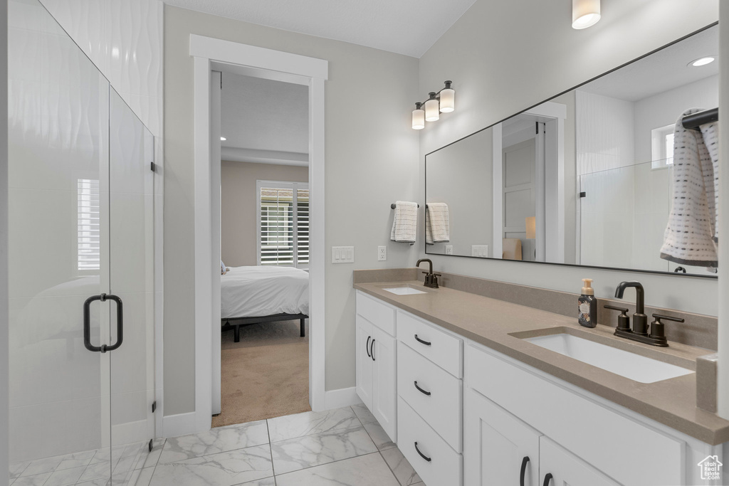 1252 S JOHNNYS DR Spanish Fork, UT 84660