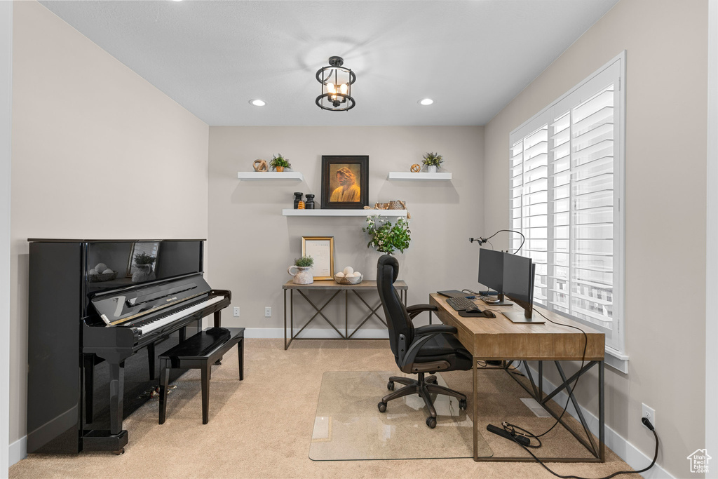1252 S JOHNNYS DR Spanish Fork, UT 84660