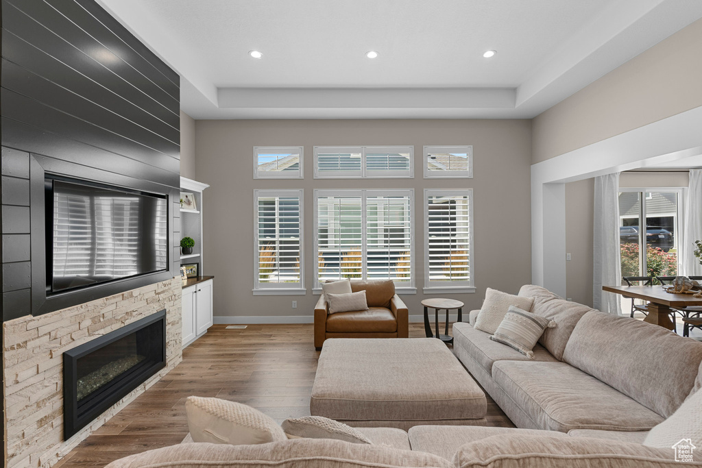 1252 S JOHNNYS DR Spanish Fork, UT 84660