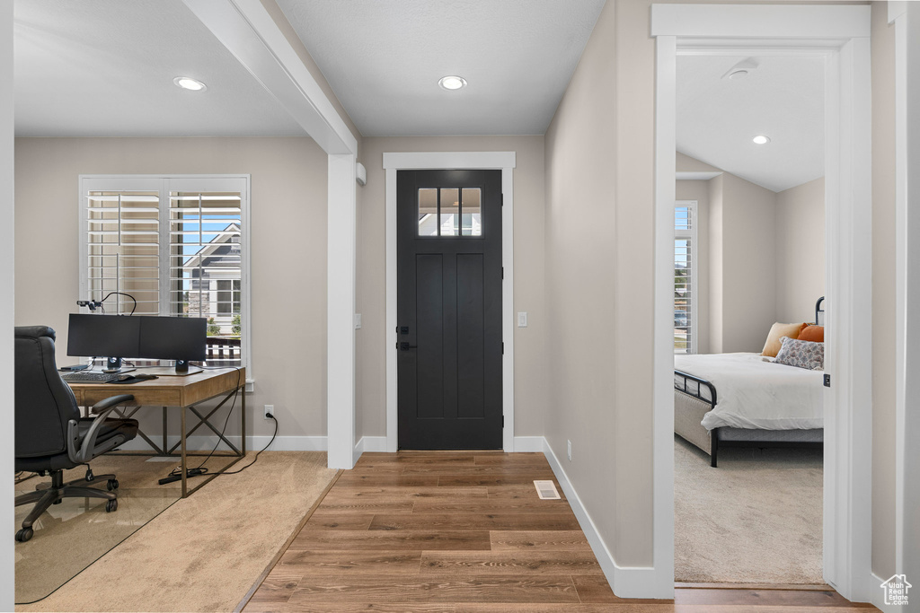 1252 S JOHNNYS DR Spanish Fork, UT 84660