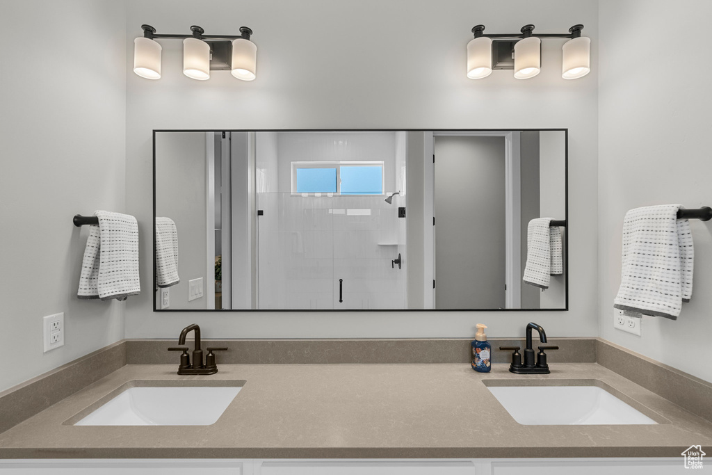 1252 S JOHNNYS DR Spanish Fork, UT 84660