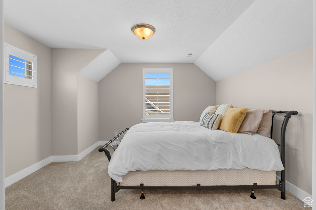 1252 S JOHNNYS DR Spanish Fork, UT 84660