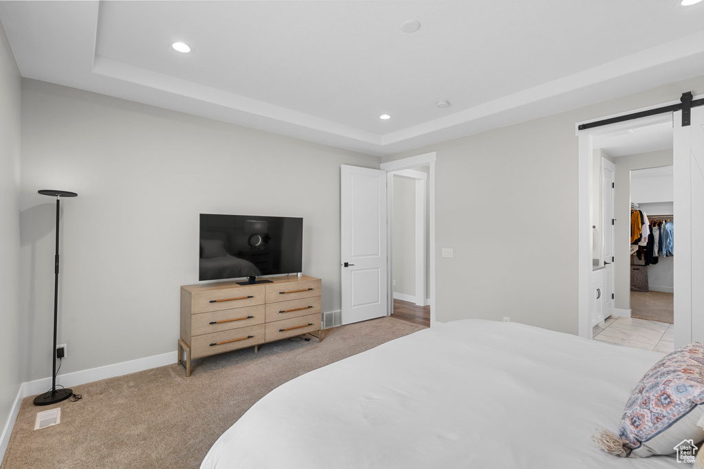 1252 S JOHNNYS DR Spanish Fork, UT 84660