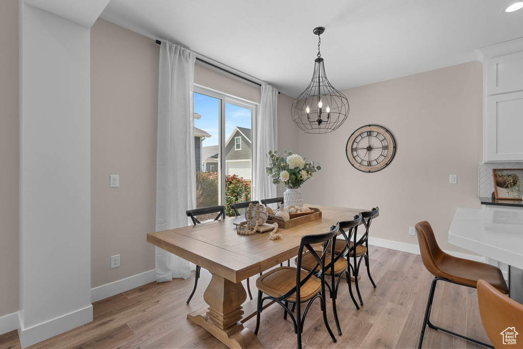 1252 S JOHNNYS DR Spanish Fork, UT 84660