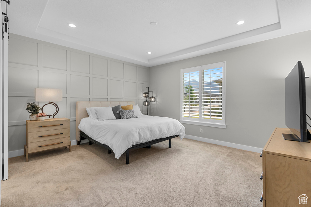 1252 S JOHNNYS DR Spanish Fork, UT 84660