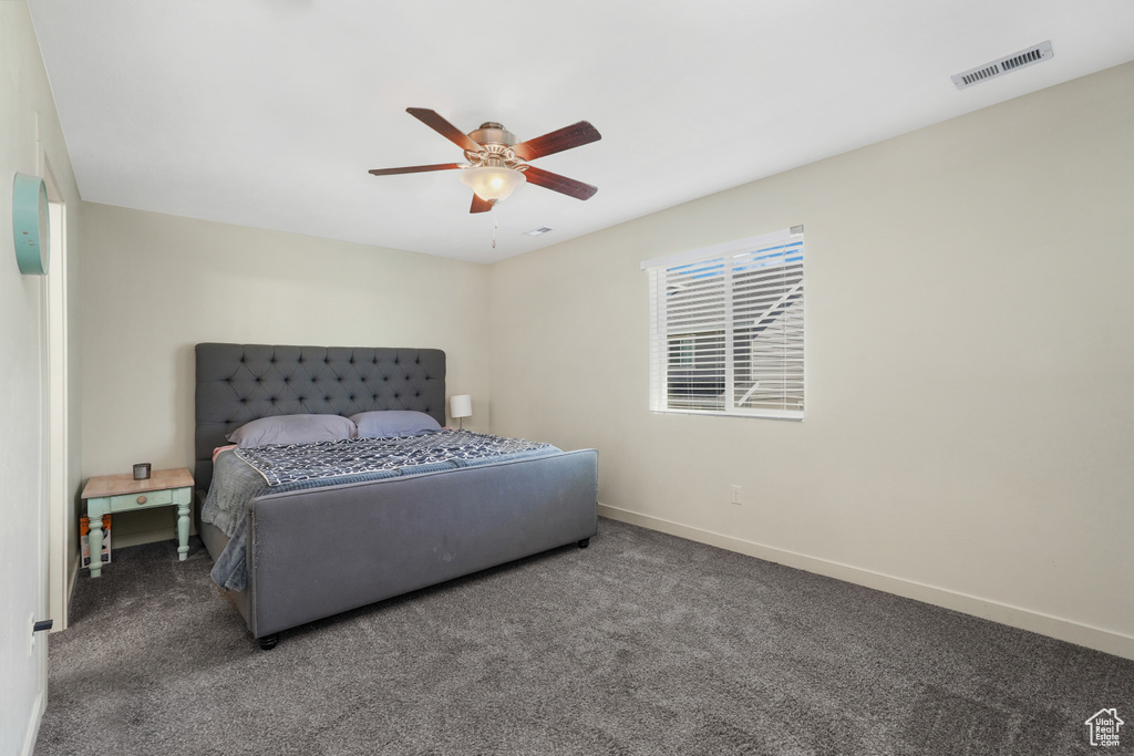 258 N 725 E Vineyard, UT 84059