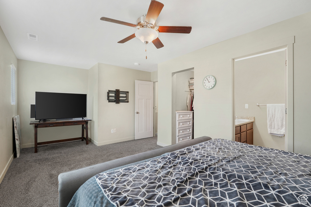 258 N 725 E Vineyard, UT 84059