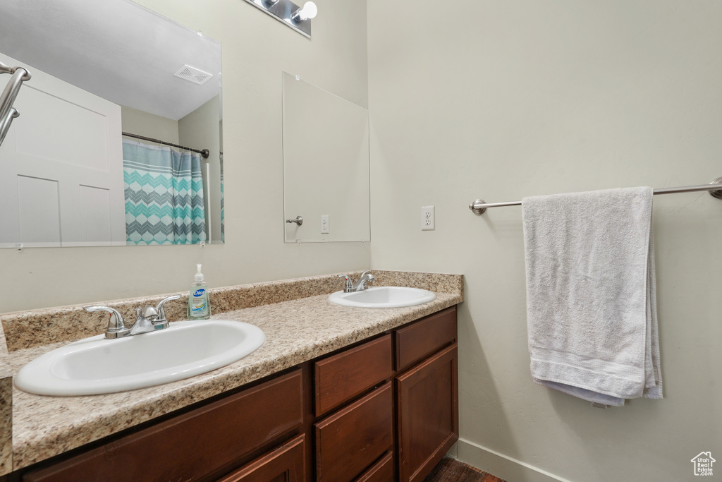 258 N 725 E Vineyard, UT 84059