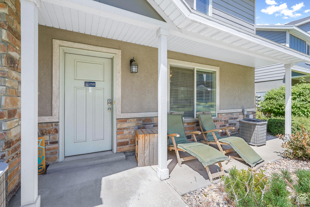 258 N 725 E Vineyard, UT 84059