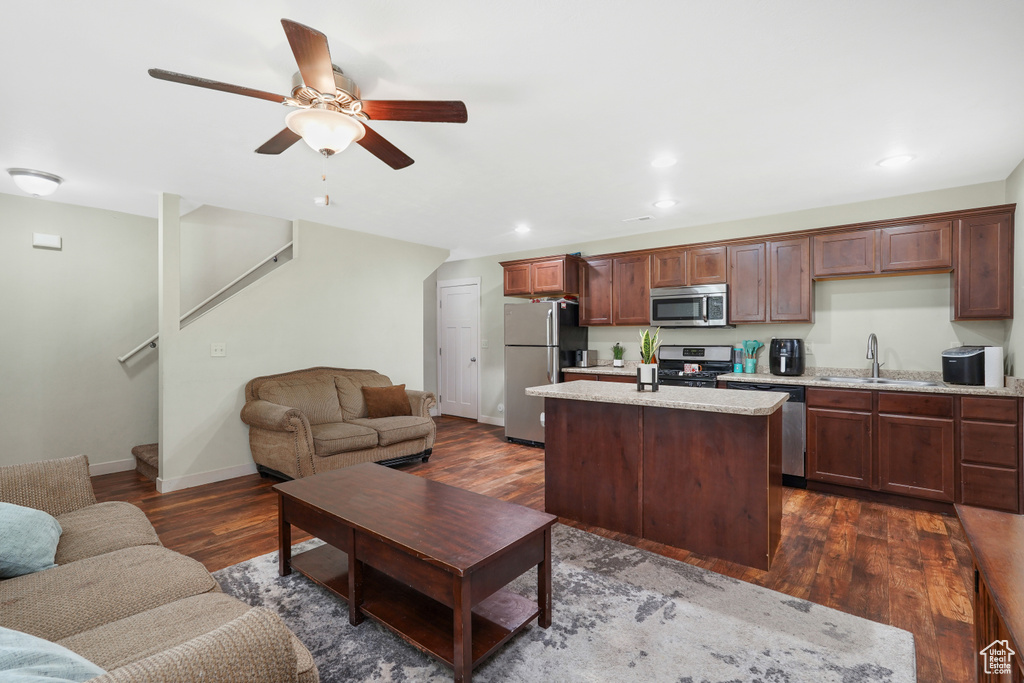 258 N 725 E Vineyard, UT 84059