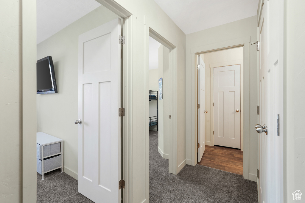 258 N 725 E Vineyard, UT 84059