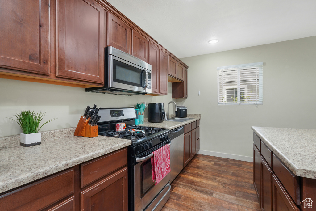 258 N 725 E Vineyard, UT 84059