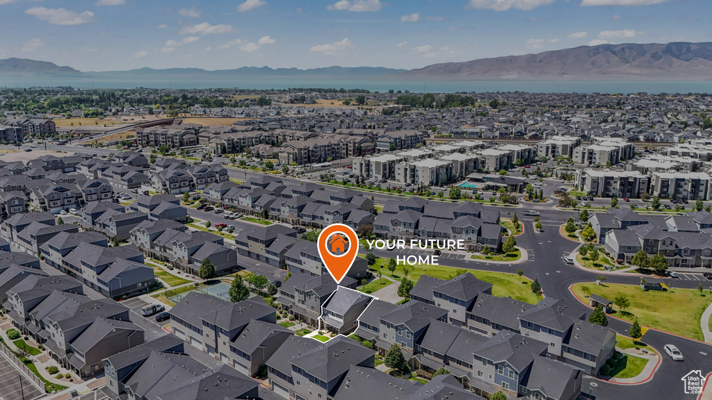 258 N 725 E Vineyard, UT 84059