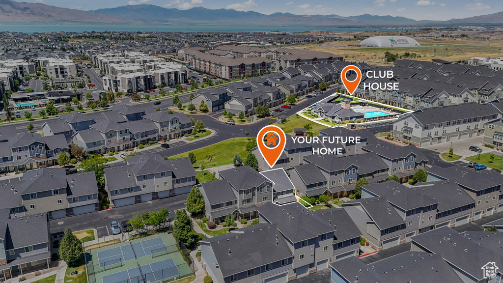 258 N 725 E Vineyard, UT 84059