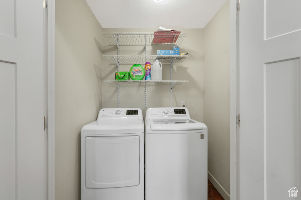 258 N 725 E Vineyard, UT 84059