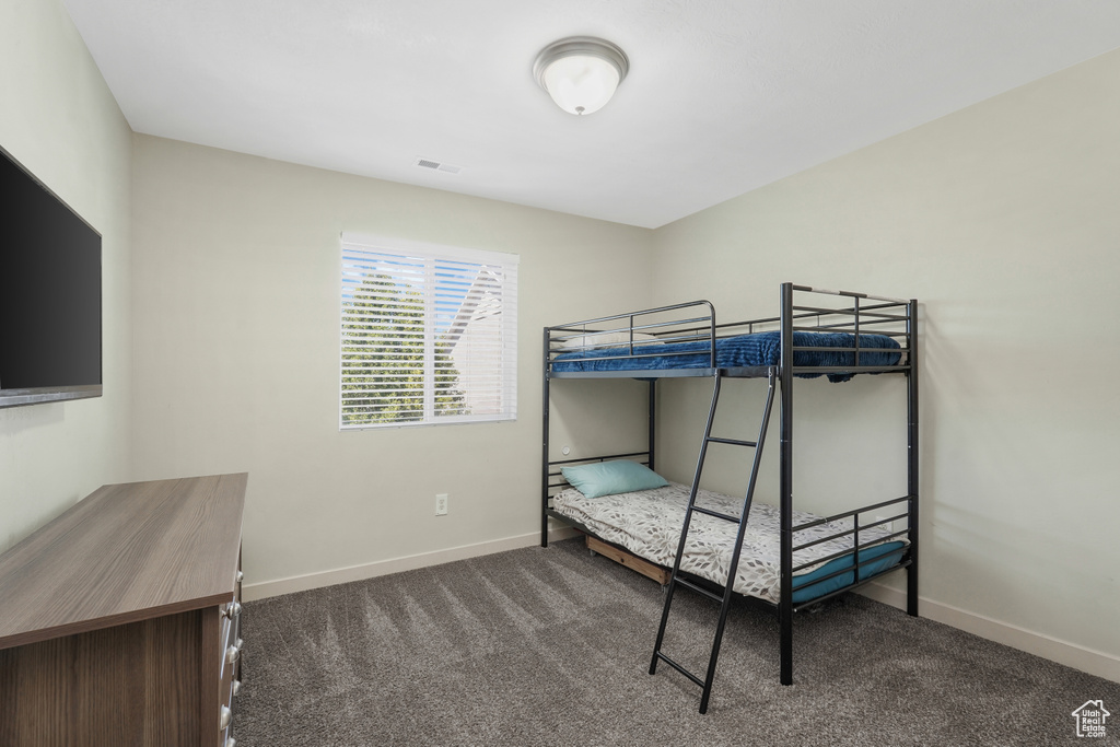 258 N 725 E Vineyard, UT 84059