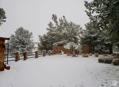  Sunnyside, UT 84539