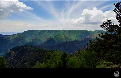  Sunnyside, UT 84539