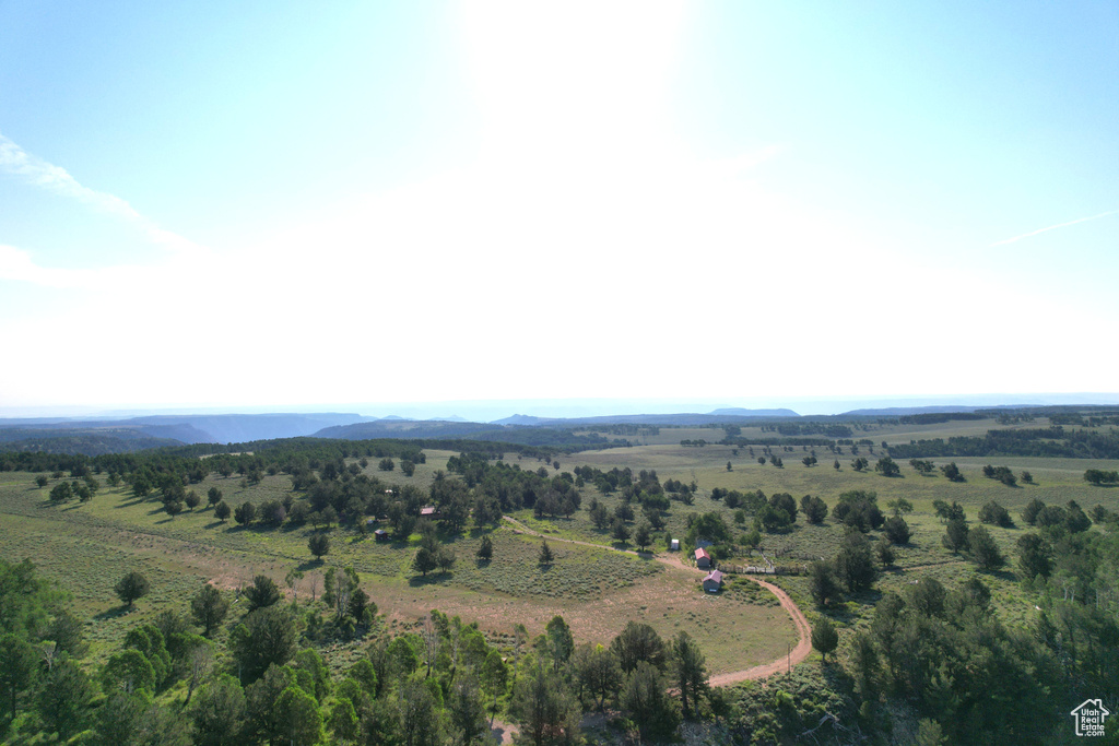  Sunnyside, UT 84539