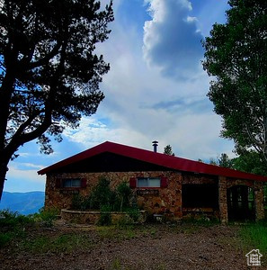  Sunnyside, UT 84539