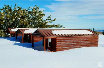  Sunnyside, UT 84539