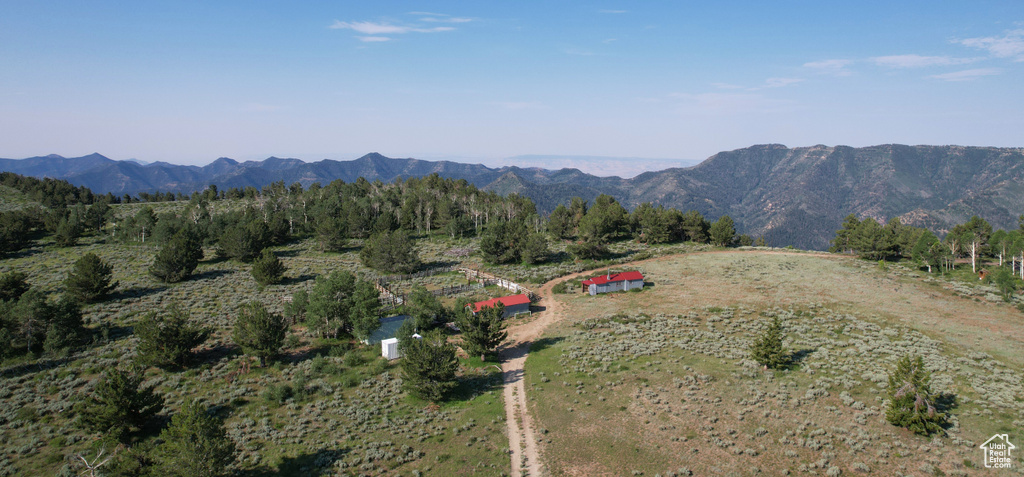  Sunnyside, UT 84539