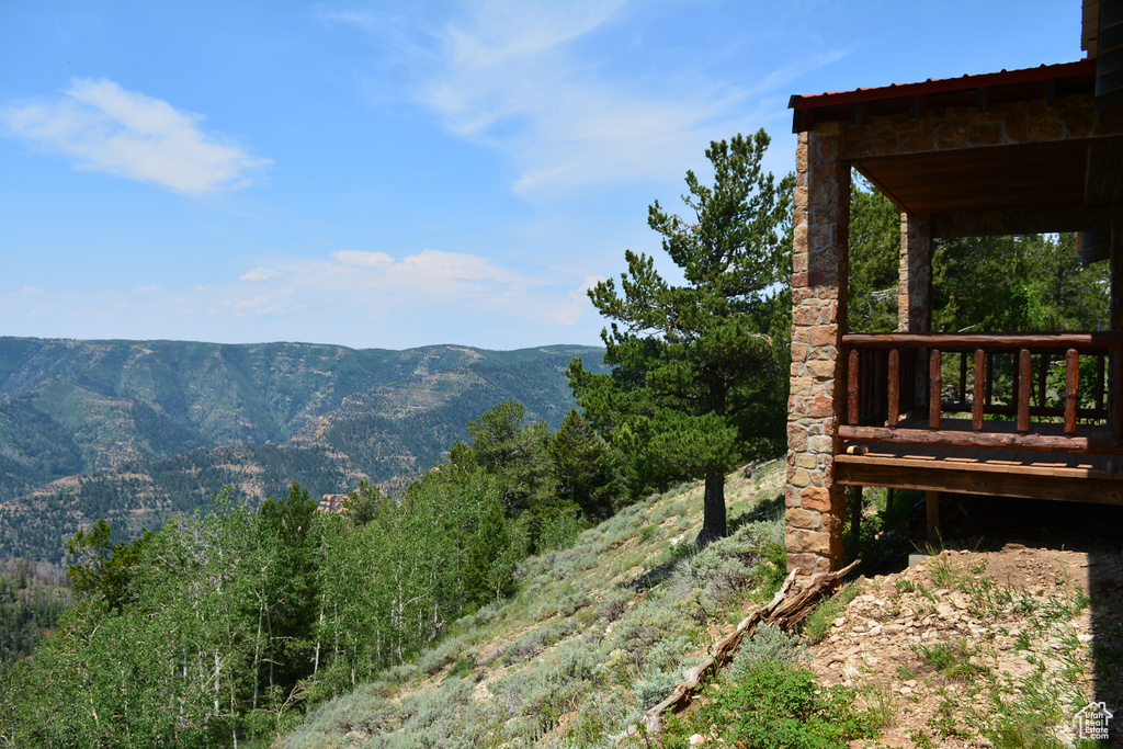 Sunnyside, UT 84539