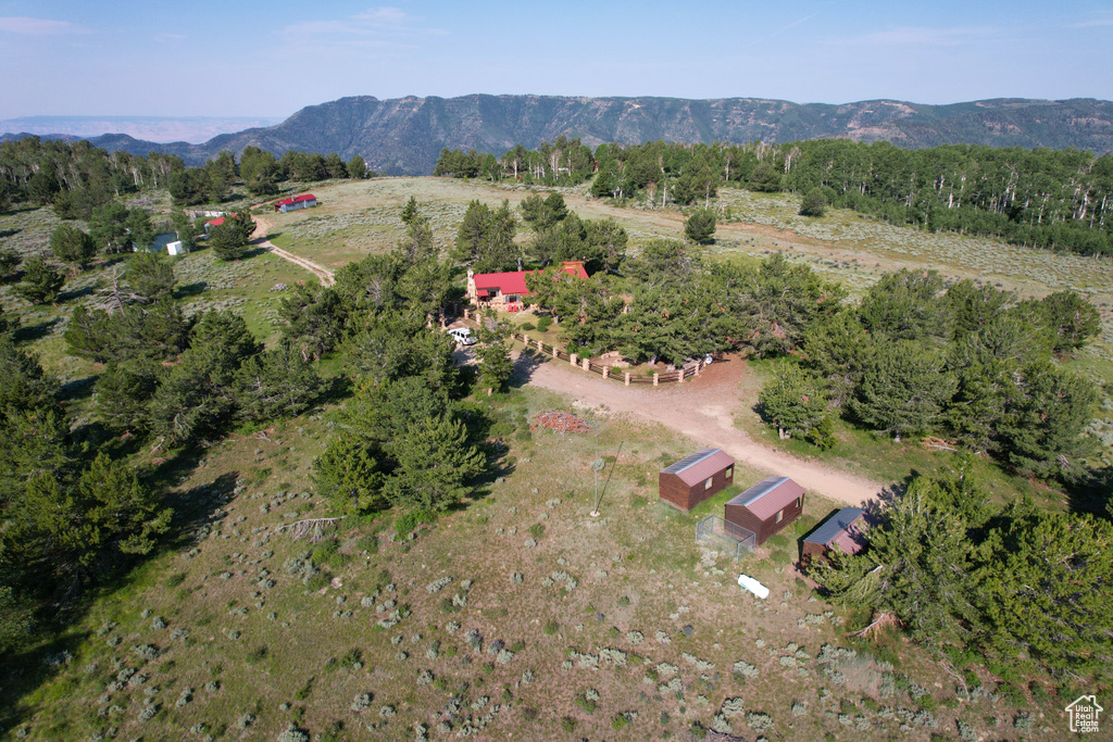  Sunnyside, UT 84539