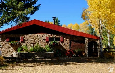  Sunnyside, UT 84539