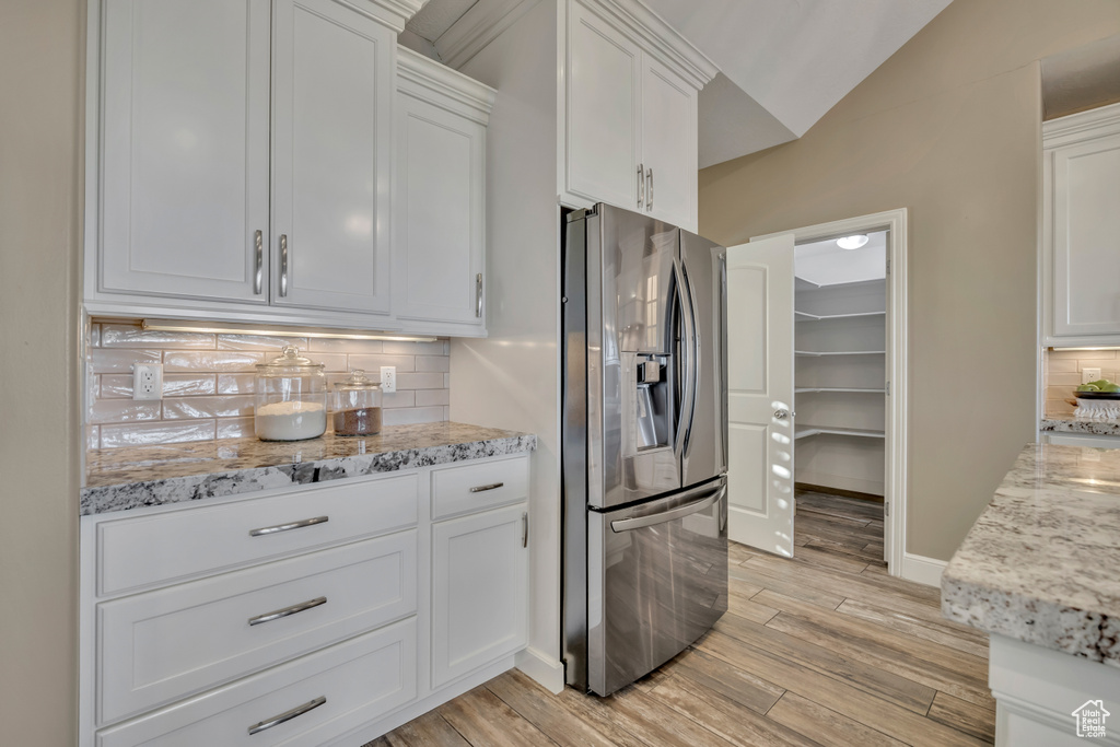 295 W 5650 S Washington Terrace, UT 84405